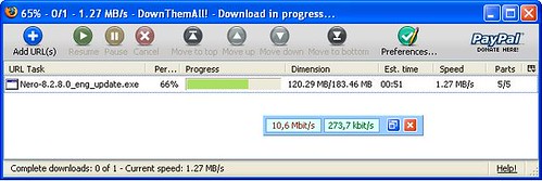 Descarga_Nero8_a_10Mbps_DuMeter